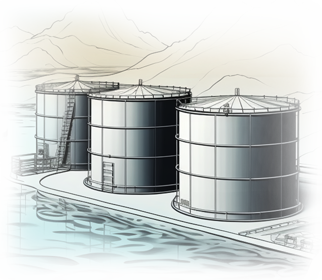 Biomass Plants